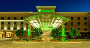 Holiday Inn Austin Airport, an IHG Hotel  Остин